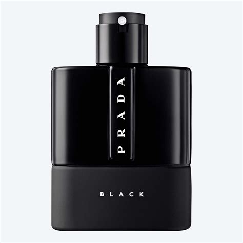 prada black alternative|prada luna rossa fragrance.